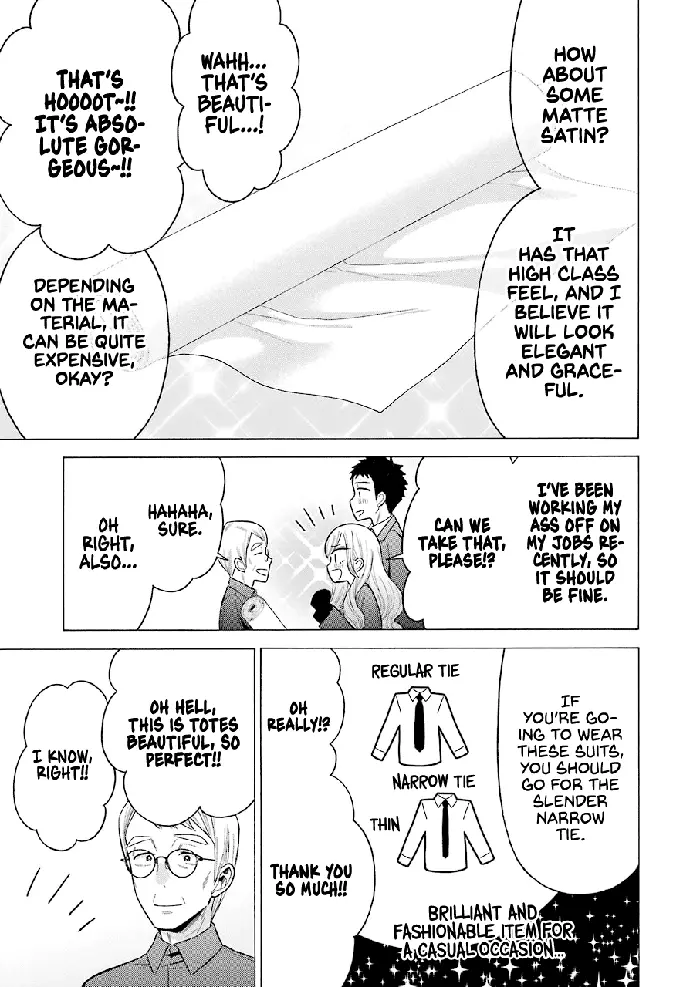 My Dress-Up Darling Chapter 53 image 18_optimized
